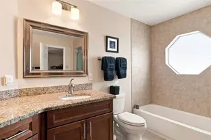 1140 S Softwind Loop, Lecanto, FL 34461 - Photo 79