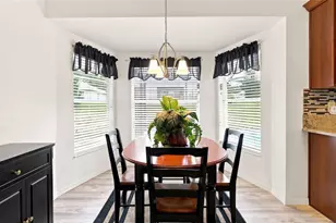 1140 S Softwind Loop, Lecanto, FL 34461 - Photo 61