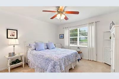 1140 S Softwind Loop, Lecanto, FL 34461 - Photo 69
