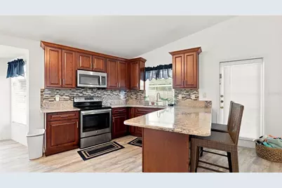 1140 S Softwind Loop, Lecanto, FL 34461 - Photo 25