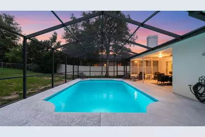 1140 S Softwind Loop, Lecanto, FL 34461 - Photo 93