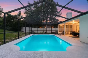 1140 S Softwind Loop, Lecanto, FL 34461 - Photo 93
