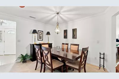 1140 S Softwind Loop, Lecanto, FL 34461 - Photo 53