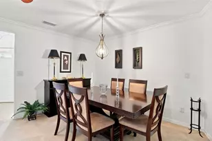 1140 S Softwind Loop, Lecanto, FL 34461 - Photo 53