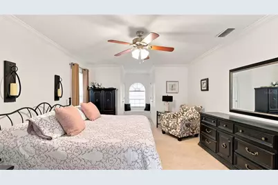 1140 S Softwind Loop, Lecanto, FL 34461 - Photo 63