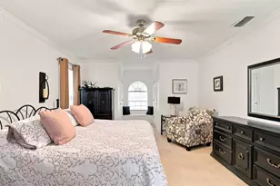 1140 S Softwind Loop, Lecanto, FL 34461 - Photo 63