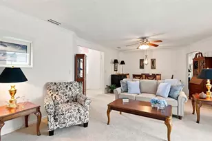 1140 S Softwind Loop, Lecanto, FL 34461 - Photo 11