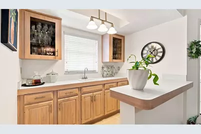 1140 S Softwind Loop, Lecanto, FL 34461 - Photo 45
