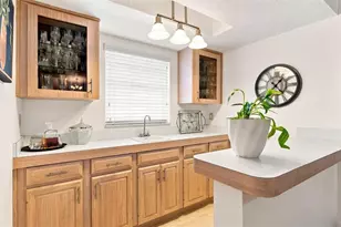 1140 S Softwind Loop, Lecanto, FL 34461 - Photo 45