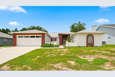 1140 S Softwind Loop, Lecanto, FL 34461 - Photo 3