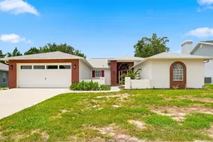 1140 S Softwind Loop, Lecanto, FL 34461 - Photo 3