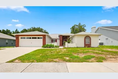 1140 S Softwind Loop, Lecanto, FL 34461 - Photo 5