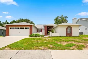 1140 S Softwind Loop, Lecanto, FL 34461 - Photo 5