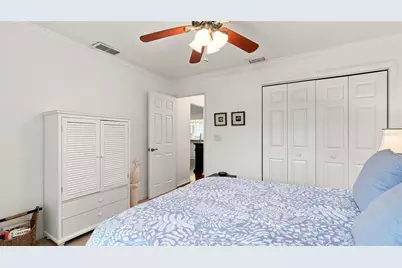 1140 S Softwind Loop, Lecanto, FL 34461 - Photo 71