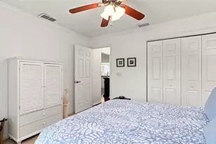 1140 S Softwind Loop, Lecanto, FL 34461 - Photo 71