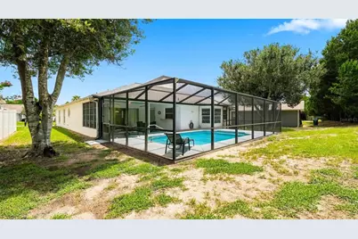1140 S Softwind Loop, Lecanto, FL 34461 - Photo 97