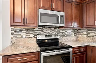 1140 S Softwind Loop, Lecanto, FL 34461 - Photo 31