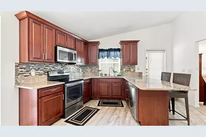 1140 S Softwind Loop, Lecanto, FL 34461 - Photo 29