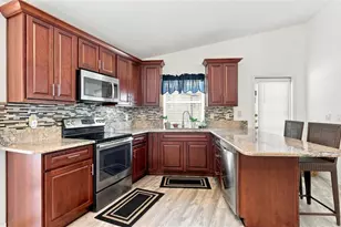 1140 S Softwind Loop, Lecanto, FL 34461 - Photo 29