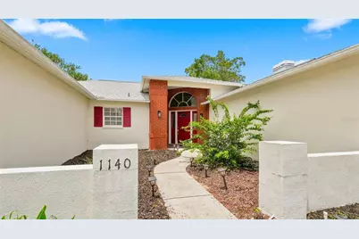 1140 S Softwind Loop, Lecanto, FL 34461 - Photo 7