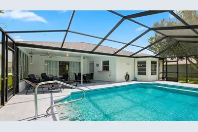 1140 S Softwind Loop, Lecanto, FL 34461 - Photo 95