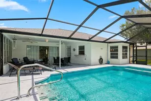 1140 S Softwind Loop, Lecanto, FL 34461 - Photo 95