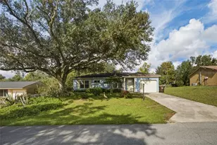 6 Hickory Track Way, Ocala, FL 34472 - Photo 23