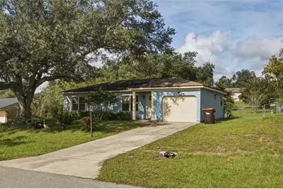 6 Hickory Track Way, Ocala, FL 34472 - Photo 3