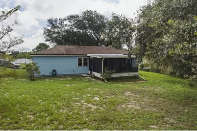 6 Hickory Track Way, Ocala, FL 34472 - Photo 21