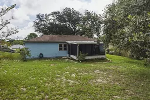 6 Hickory Track Way, Ocala, FL 34472 - Photo 21