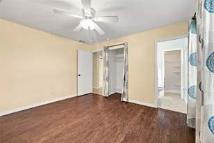 6 Hickory Track Way, Ocala, FL 34472 - Photo 17