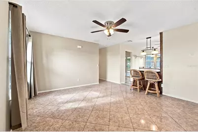 6 Hickory Track Way, Ocala, FL 34472 - Photo 5