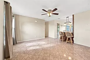 6 Hickory Track Way, Ocala, FL 34472 - Photo 5