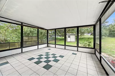 6 Hickory Track Way, Ocala, FL 34472 - Photo 11