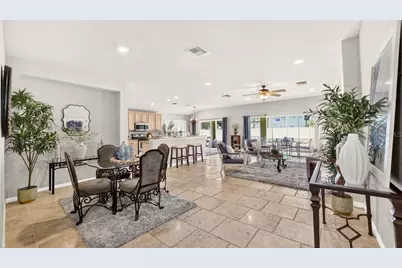 4419 SW 53rd Terrace, Ocala, FL 34474 - Photo 3