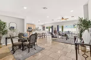 4419 SW 53rd Terrace, Ocala, FL 34474 - Photo 3