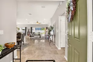 4419 SW 53rd Terrace, Ocala, FL 34474 - Photo 19