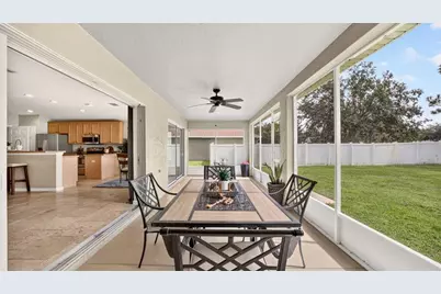 4419 SW 53rd Terrace, Ocala, FL 34474 - Photo 17