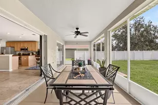 4419 SW 53rd Terrace, Ocala, FL 34474 - Photo 17
