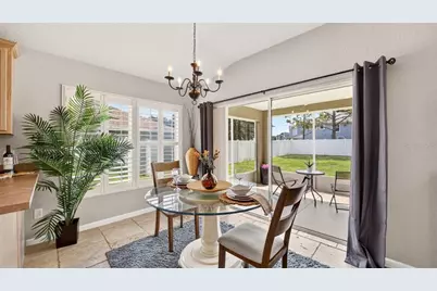 4419 SW 53rd Terrace, Ocala, FL 34474 - Photo 9