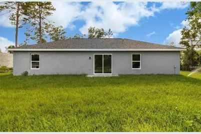 14145 SE 34th Terrace, Summerfield, FL 34491 - Photo 23