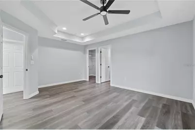 14145 SE 34th Terrace, Summerfield, FL 34491 - Photo 21