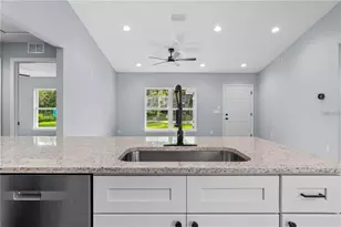 14145 SE 34th Terrace, Summerfield, FL 34491 - Photo 5