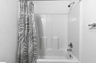 24178 NW Luna Ave, Dunnellon, FL 34431 - Photo 25