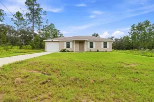 24178 NW Luna Ave, Dunnellon, FL 34431 - Photo 33