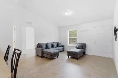 24178 NW Luna Avenue, Dunnellon, FL 34431 - Photo 5