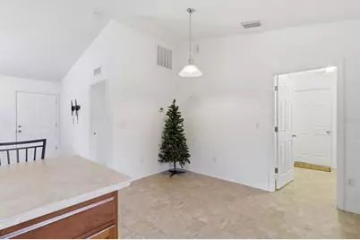 24178 NW Luna Avenue, Dunnellon, FL 34431 - Photo 9