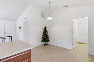 24178 NW Luna Ave, Dunnellon, FL 34431 - Photo 9