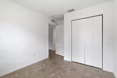 24178 NW Luna Avenue, Dunnellon, FL 34431 - Photo 23