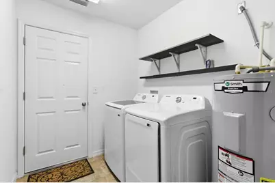 24178 NW Luna Avenue, Dunnellon, FL 34431 - Photo 29